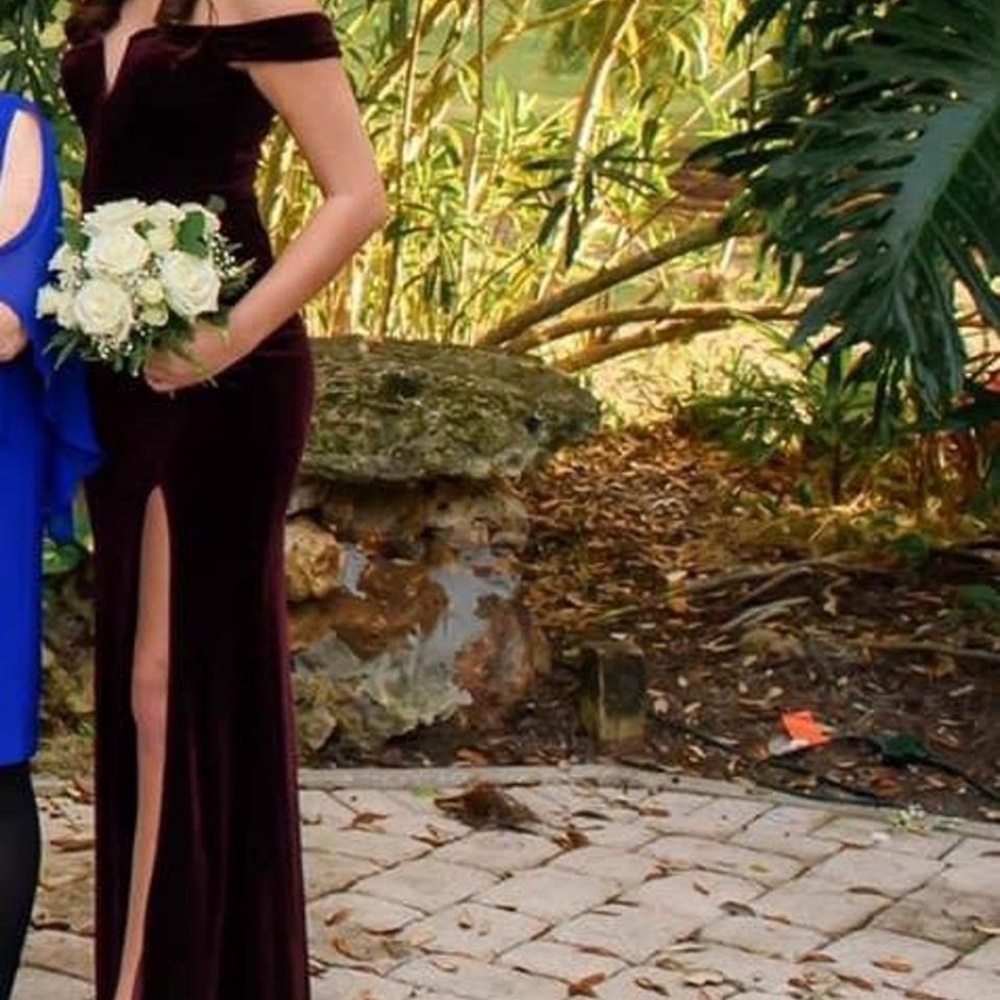 Wedding Guest or Bridesmaid Dress